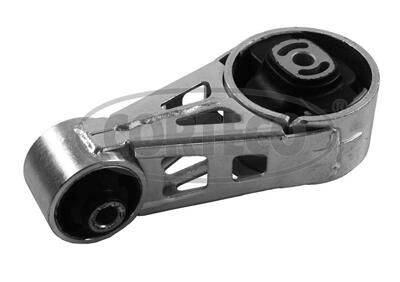 Опора двигуна CORTECO 80004658 - zapix