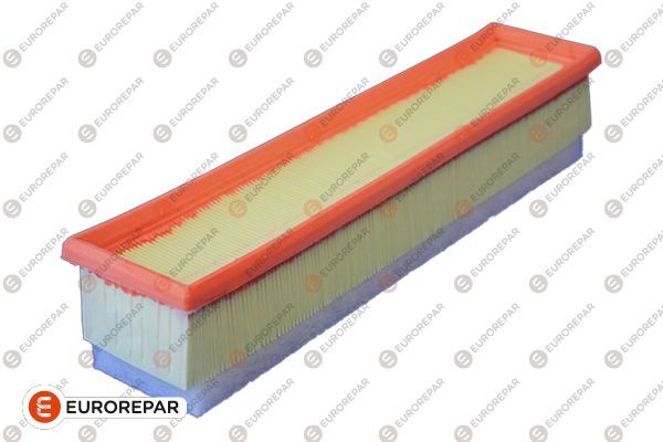 Повітряний фільтр EUROREPAR E147303 - zapix
