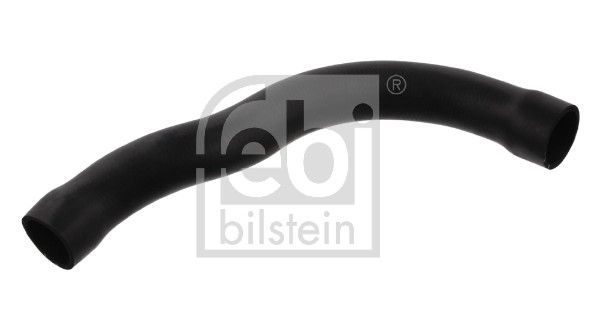 Патрубок системи охолодження FEBI BILSTEIN 33875 - zapix