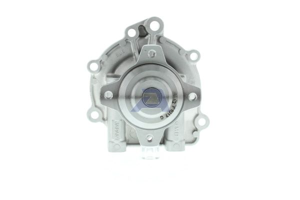 Помпа системи охолодження AISIN WPS902 - zapix