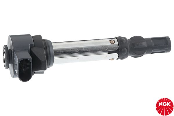 Котушка запалювання NGK 48338 - zapix