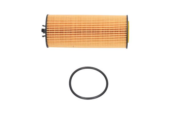 Оливний фільтр KAVO PARTS FOF10060 - zapix