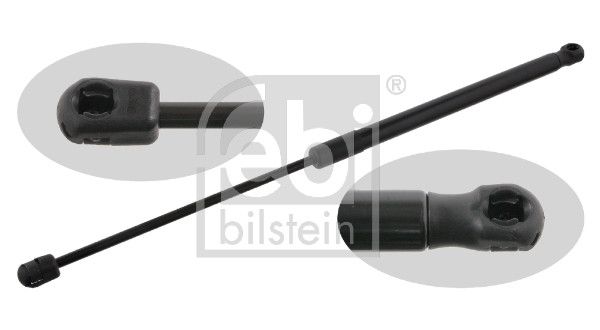 Газовий упор багажника FEBI BILSTEIN 31438 - zapix