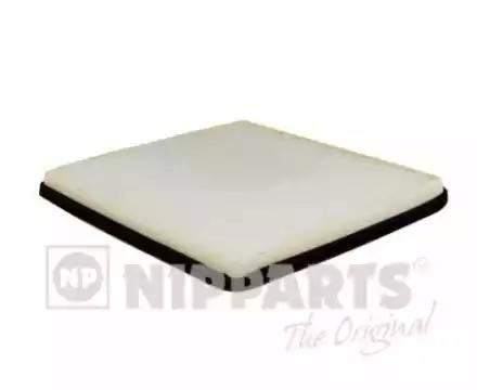 Фільтр салону NIPPARTS N1340914 - zapix