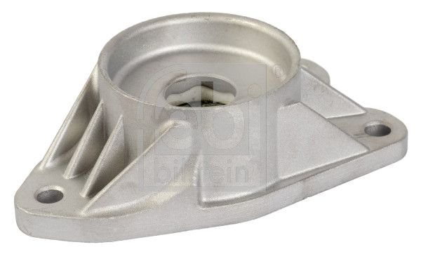Опора амортизаційної стійки FEBI BILSTEIN 177204 - zapix