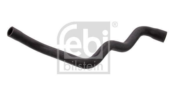 Патрубок системи охолодження FEBI BILSTEIN 36144 - zapix