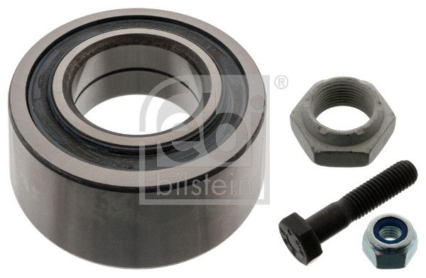 Підшипник / маточина колеса FEBI BILSTEIN 03623 - zapix