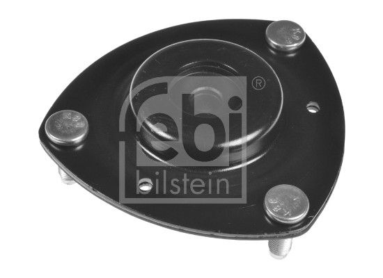 Опора амортизаційної стійки FEBI BILSTEIN 102080 - zapix
