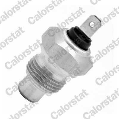 Датчик температури охолоджуючої рідини CALORSTAT BY VERNET WS2506 - zapix