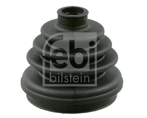 Пильник ШРКШ FEBI BILSTEIN 03170 - zapix