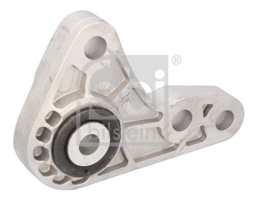 Опора двигуна FEBI BILSTEIN 184586 - zapix