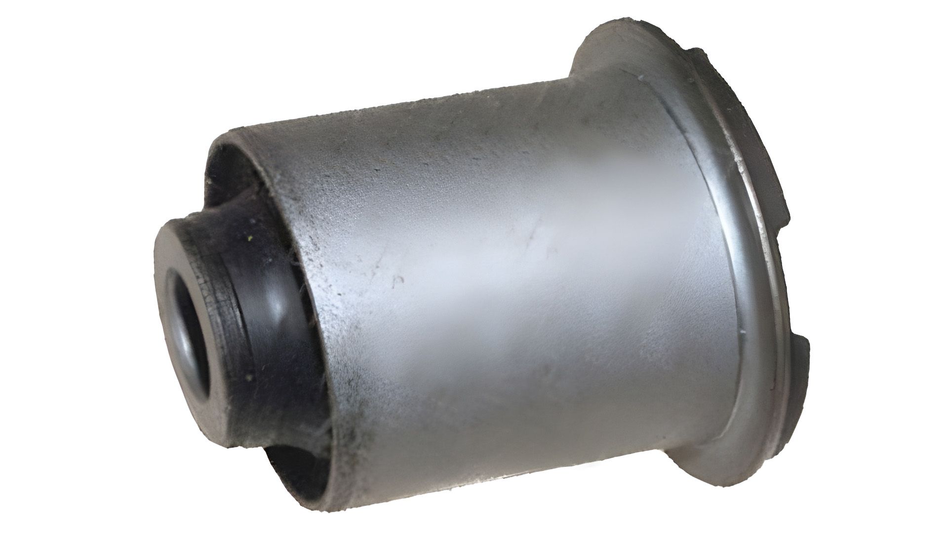 Сайлентблок важеля SKF VKDS835015 - zapix