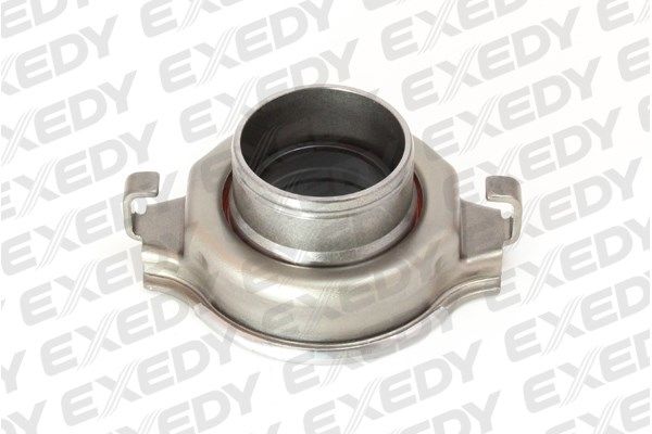 Витискний підшипник EXEDY BRG601 - zapix
