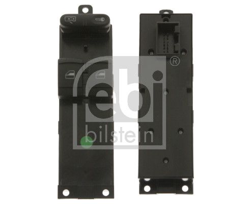 Кнопки та перемикачі FEBI BILSTEIN 38640 - zapix