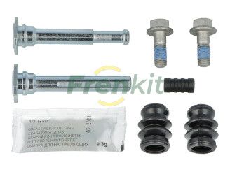 Напрявляючі суппорта FRENKIT 810144 - zapix