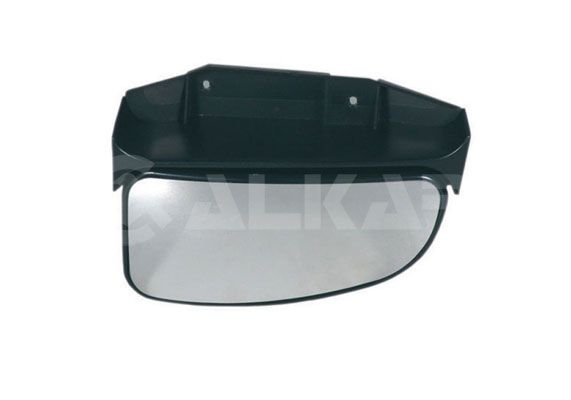Вкладиш дзеркала ALKAR 6452921 - zapix