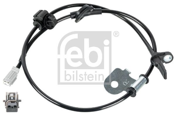 Датчик ABS FEBI BILSTEIN 174526 - zapix