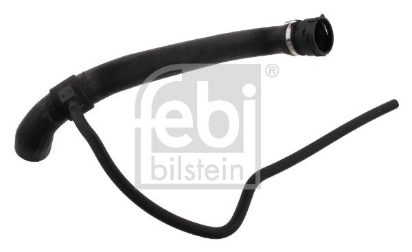 Патрубок системи охолодження FEBI BILSTEIN 36147 - zapix
