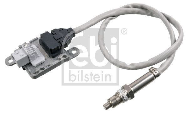 Датчик NOx FEBI BILSTEIN 185697 - zapix