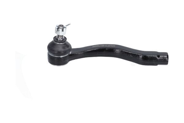 Наконечник кермової тяги KAVO PARTS STE2004 - zapix