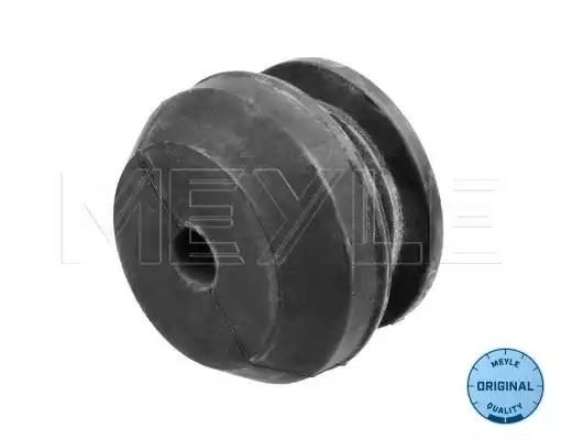 Опора двигуна MEYLE 12340300007 - zapix