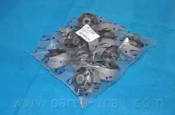 Сайлентблок важеля PARTS-MALL PXCBB012B - zapix