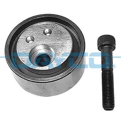 Натяжний ролик ГРМ DAYCO ATB2056 - zapix