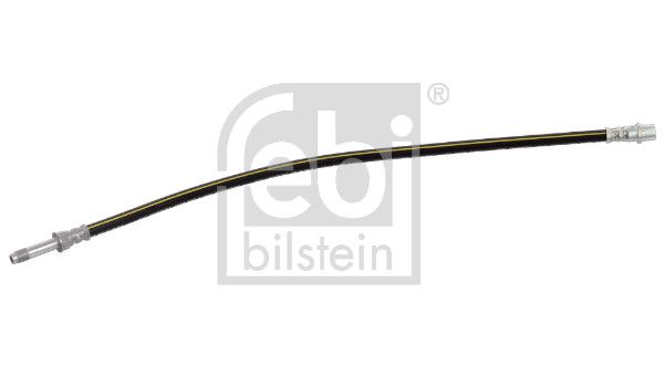 Гальмівні шланги FEBI BILSTEIN 26831 - zapix