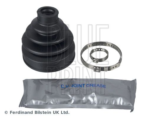 Пильник ШРКШ BLUE PRINT ADK88159 - zapix