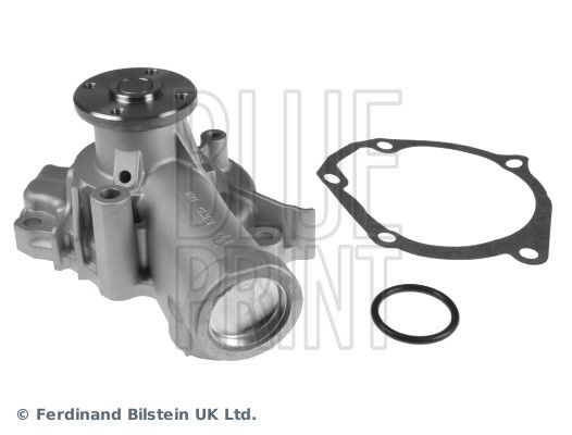 Помпа системи охолодження BLUE PRINT ADC49153 - zapix