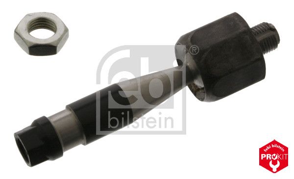 Тяга рулевая FEBI BILSTEIN 38854