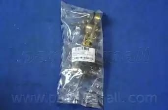 Тяга стабілізатора PARTS-MALL PXCLA008 - zapix