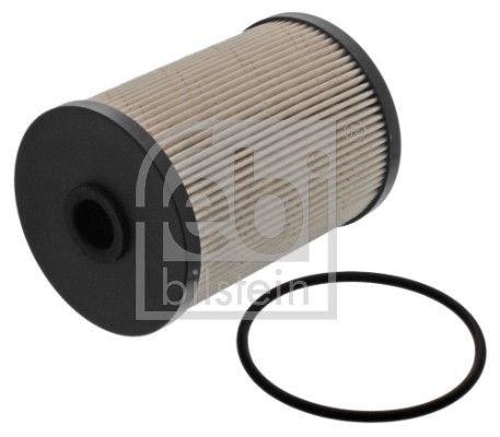 Паливний фільтр FEBI BILSTEIN 38864
