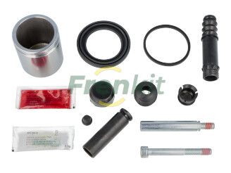 Ремкомплект гальмівного супорта FRENKIT 752395 - zapix