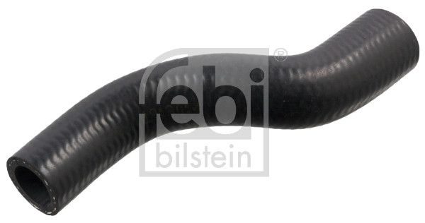 Патрубок системи охолодження FEBI BILSTEIN 102591 - zapix