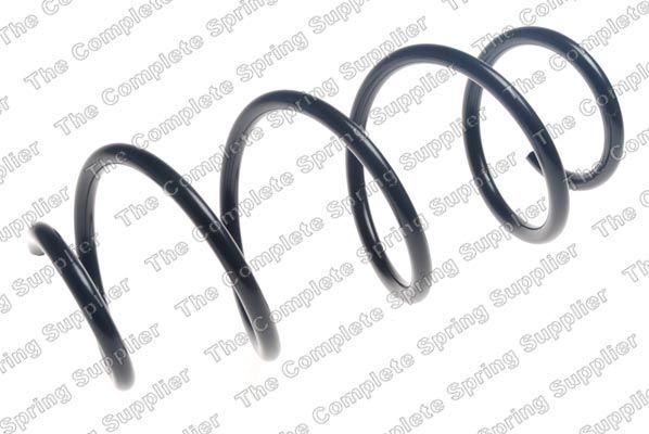 Пружина підвіски LESJÖFORS 4088954 - zapix