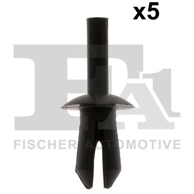 Кліпси FA1 11200025 - zapix