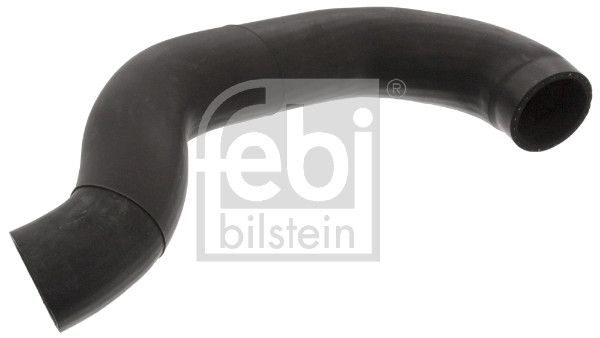 Патрубок системи охолодження FEBI BILSTEIN 46597 - zapix