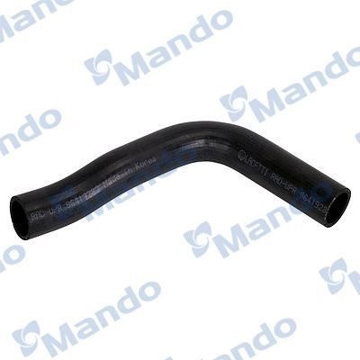 Патрубок системи охолодження MANDO MCC020063 - zapix