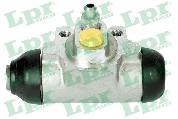 Колісний гальмівний циліндр LPR 4194 - zapix