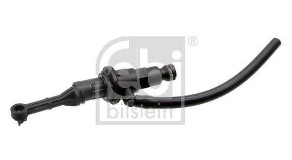 Головний циліндр зчеплення FEBI BILSTEIN 46430 - zapix