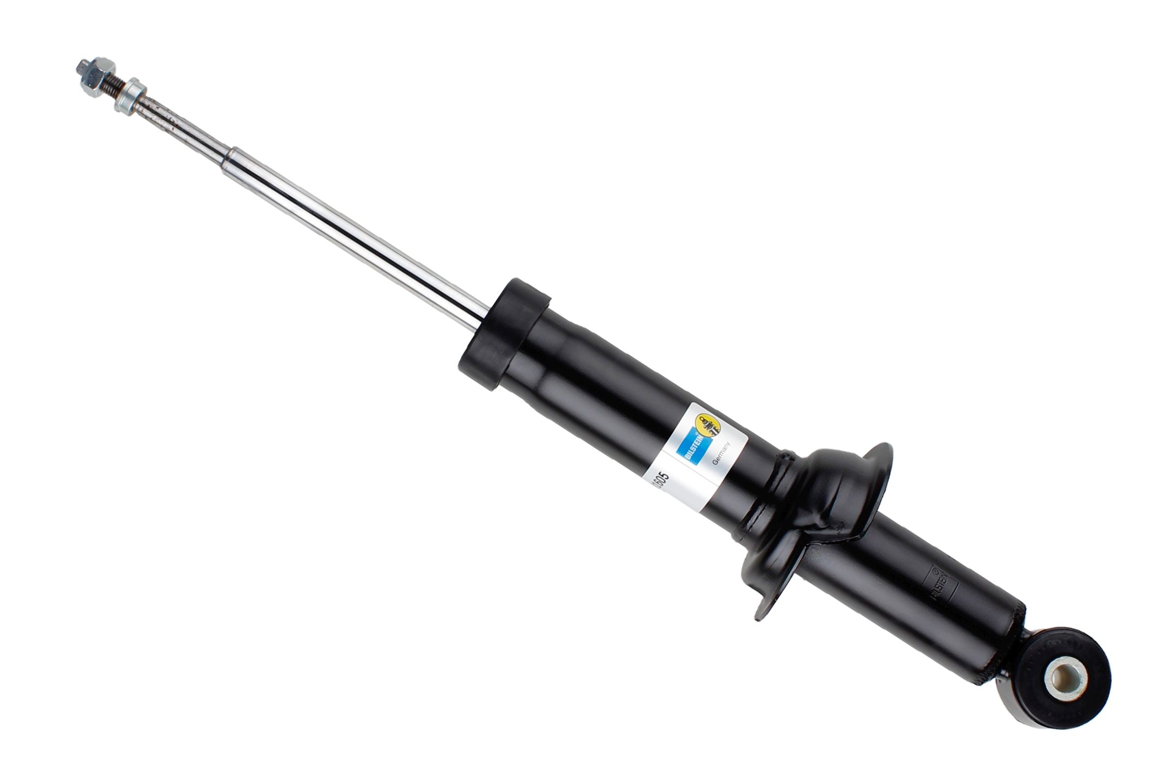 Амортизатор BILSTEIN 19281605 - zapix