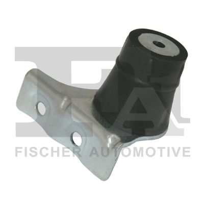 Кріплення вихлопної системи FA1 183909 - zapix