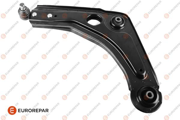 Важіль підвіски EUROREPAR 1634890280 - zapix