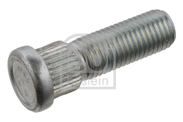 Шпилька колеса FEBI BILSTEIN 46691 - zapix