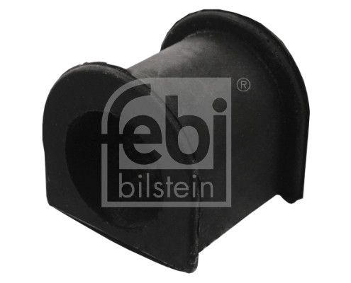 Втулка стабілізатора FEBI BILSTEIN 42356 - zapix