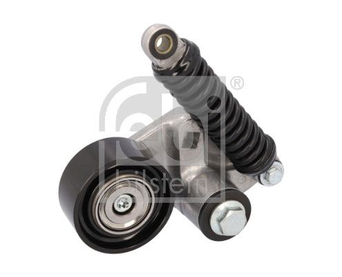 Натяжний пристрій ременя поліклінового FEBI BILSTEIN 188708 - zapix