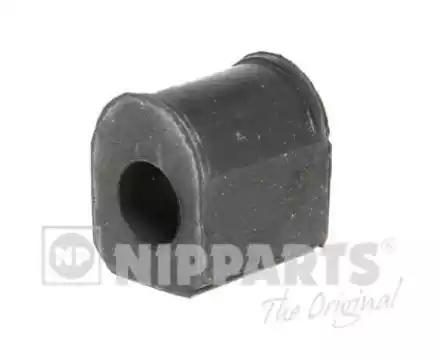 Втулка стабілізатора NIPPARTS N4231036 - zapix