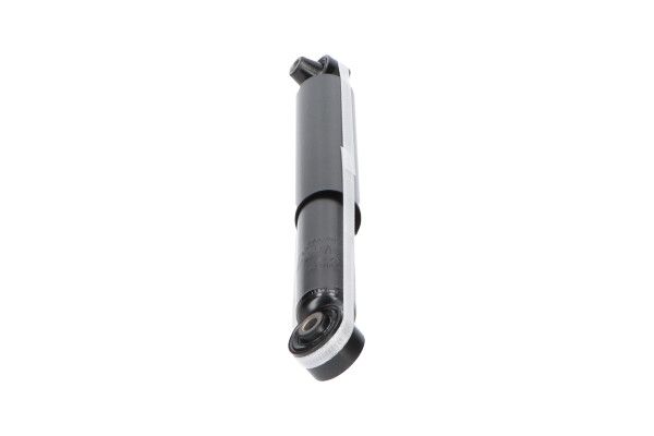 Амортизатор KAVO PARTS SSA10115 - zapix
