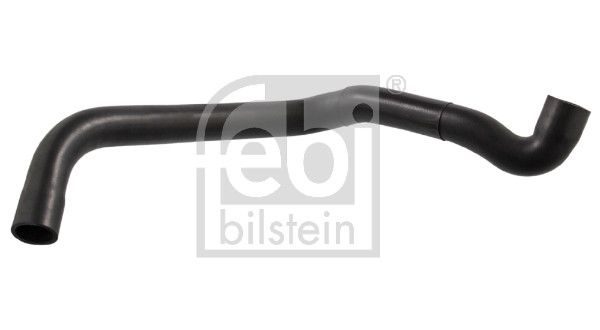 Патрубок системи охолодження FEBI BILSTEIN 30470 - zapix